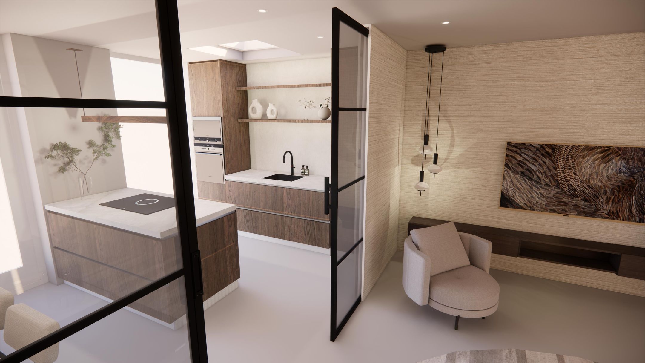 Photo 33 of Palmstraat 72