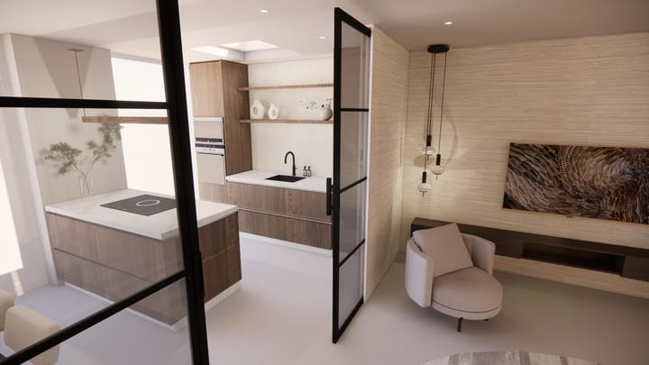 Foto 33 van Palmstraat 72