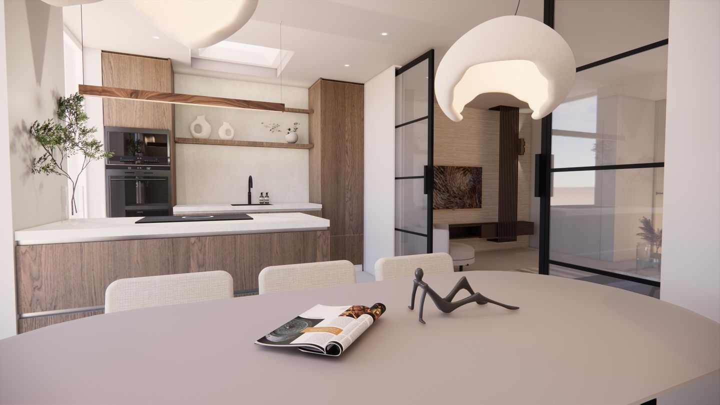 Photo 34 of Palmstraat 72