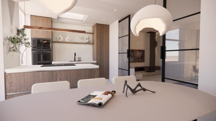 Foto 34 van Palmstraat 72