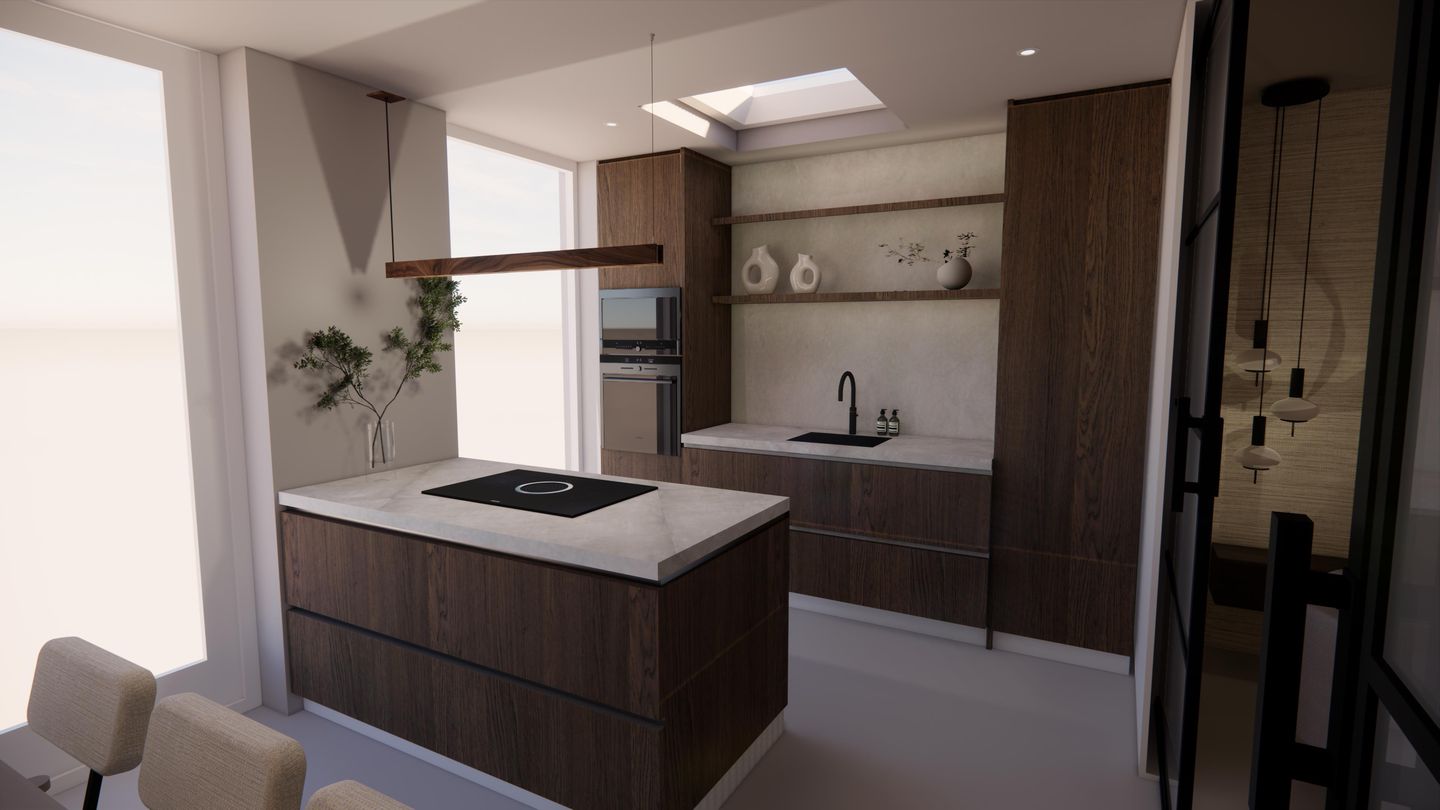 Photo 35 of Palmstraat 72