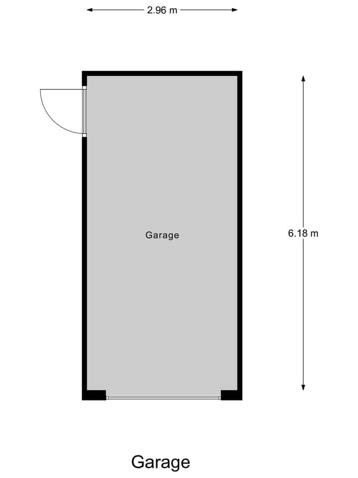 Foto 39 van Palmstraat 72