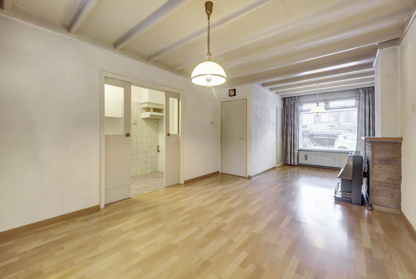 Photo 4 of Palmstraat 72