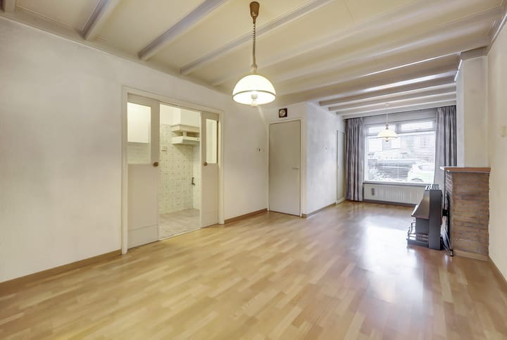 Photo 4 of Palmstraat 72