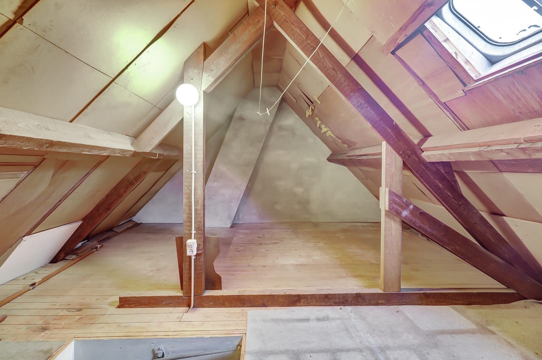 Photo 23 of Palmstraat 72