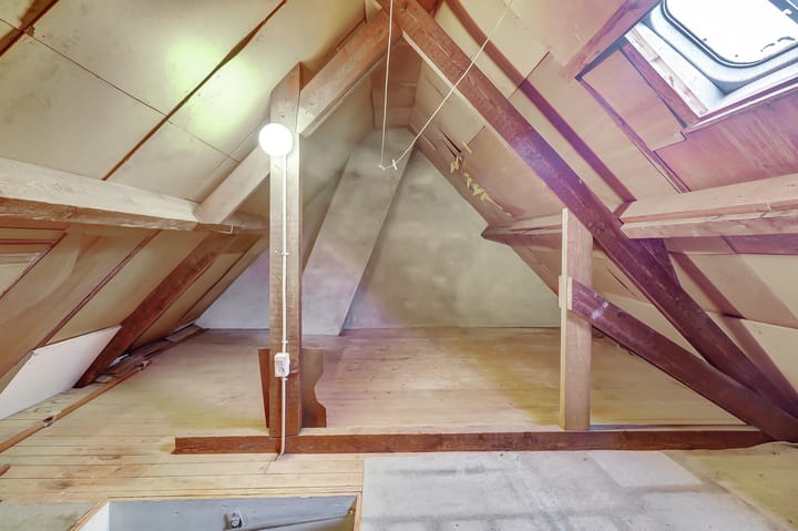 Foto 23 van Palmstraat 72