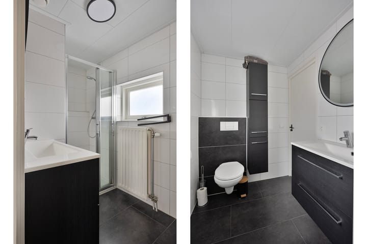 Foto 5 van Vennen 64