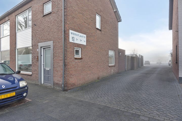 Foto 9 van Vennen 64