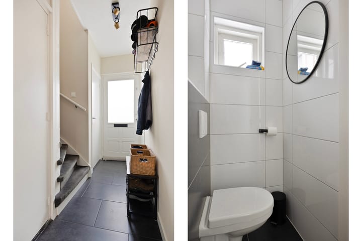 Foto 10 van Vennen 64