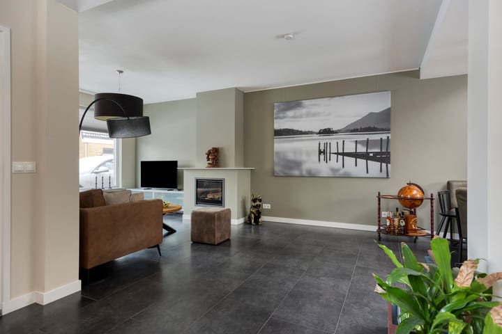 Foto 12 van Vennen 64