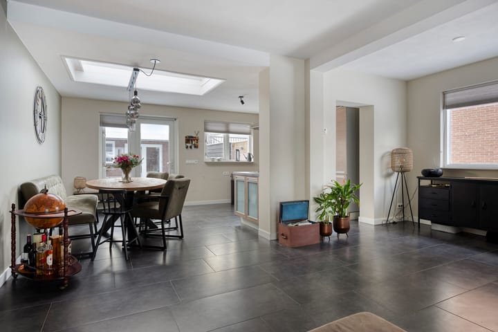 Foto 14 van Vennen 64