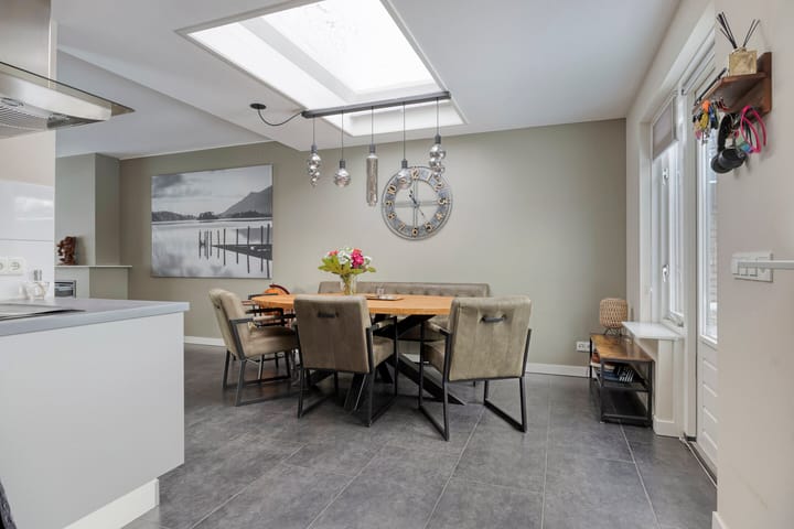 Foto 16 van Vennen 64