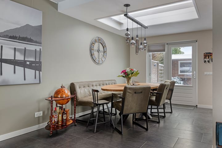 Foto 15 van Vennen 64