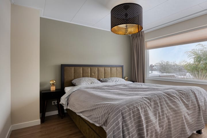 Photo 4 of Vennen 64