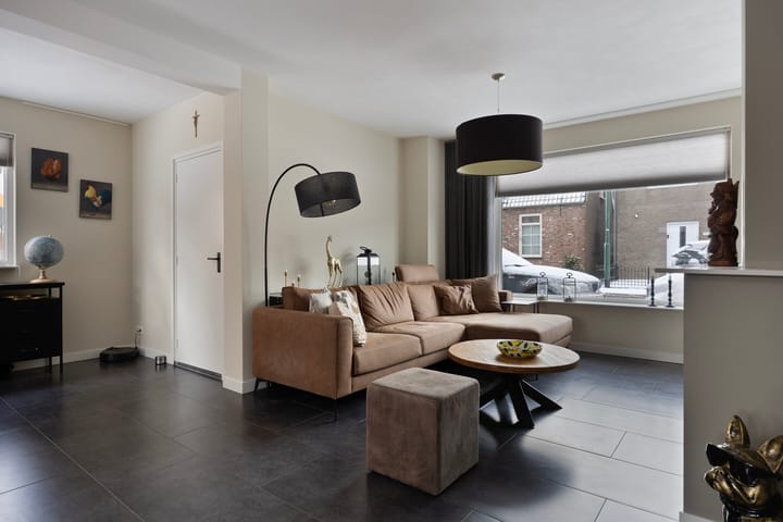 Foto 11 van Vennen 64