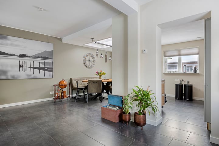 Foto 13 van Vennen 64