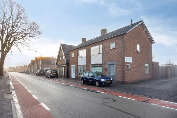 Foto 7 van Vennen 64