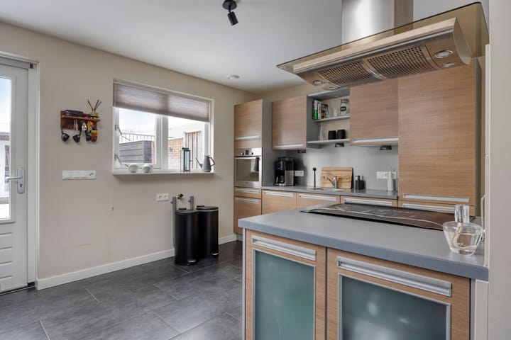 Foto 17 van Vennen 64