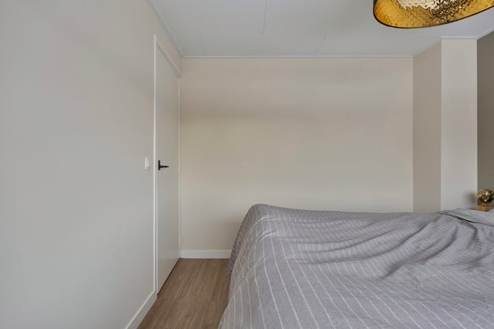 Foto 19 van Vennen 64