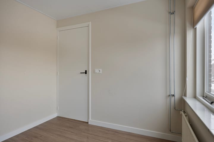 Foto 21 van Vennen 64