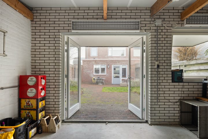 Foto 27 van Vennen 64