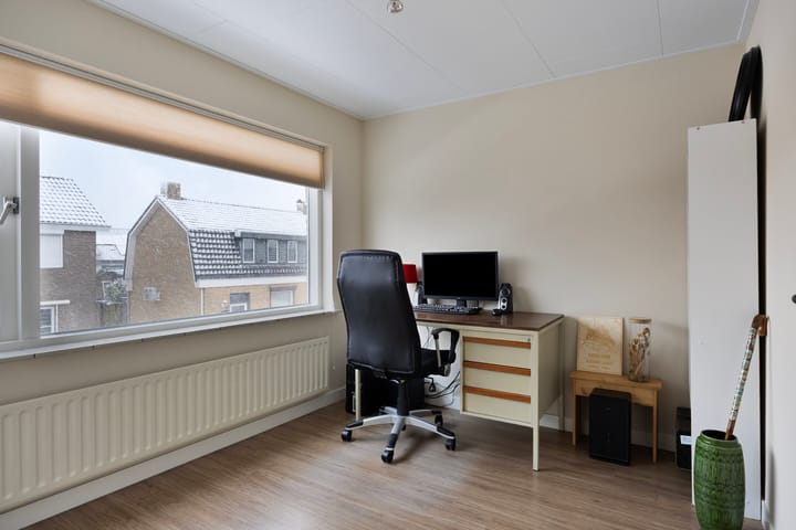 Foto 20 van Vennen 64