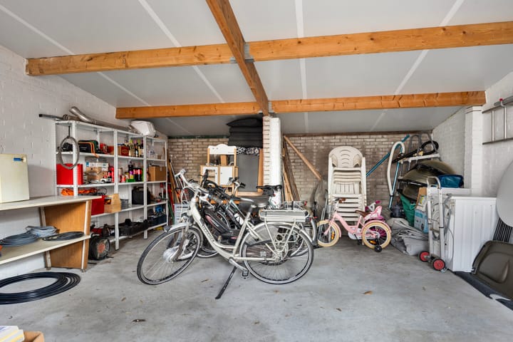 Foto 29 van Vennen 64