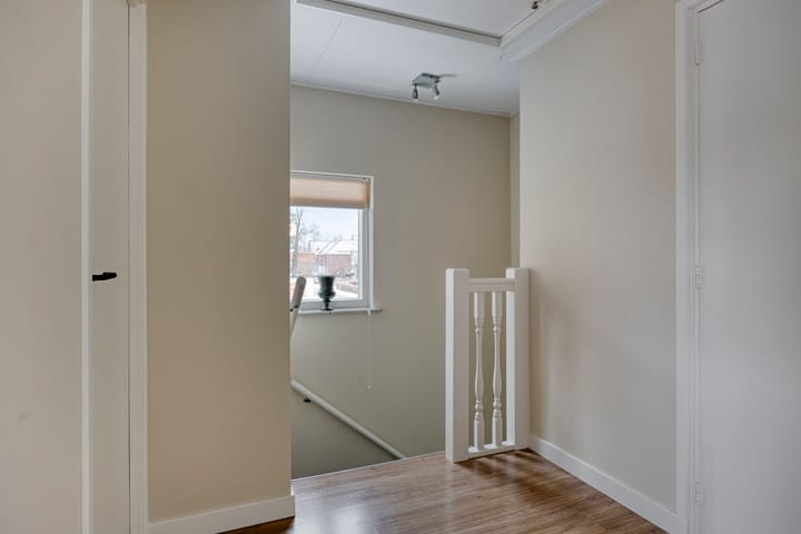 Foto 18 van Vennen 64