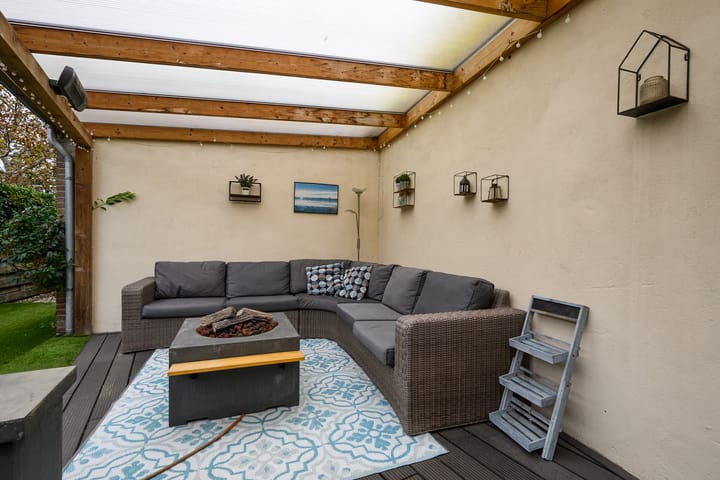 Foto 5 van Neuweg 112