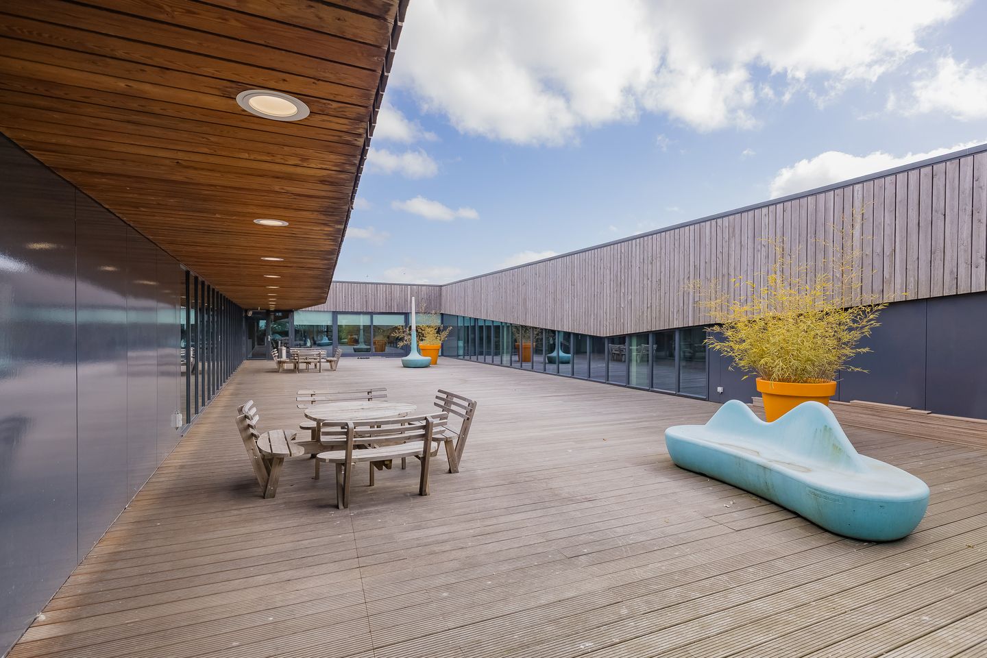 Bekijk foto 4 van Fluorietweg 29