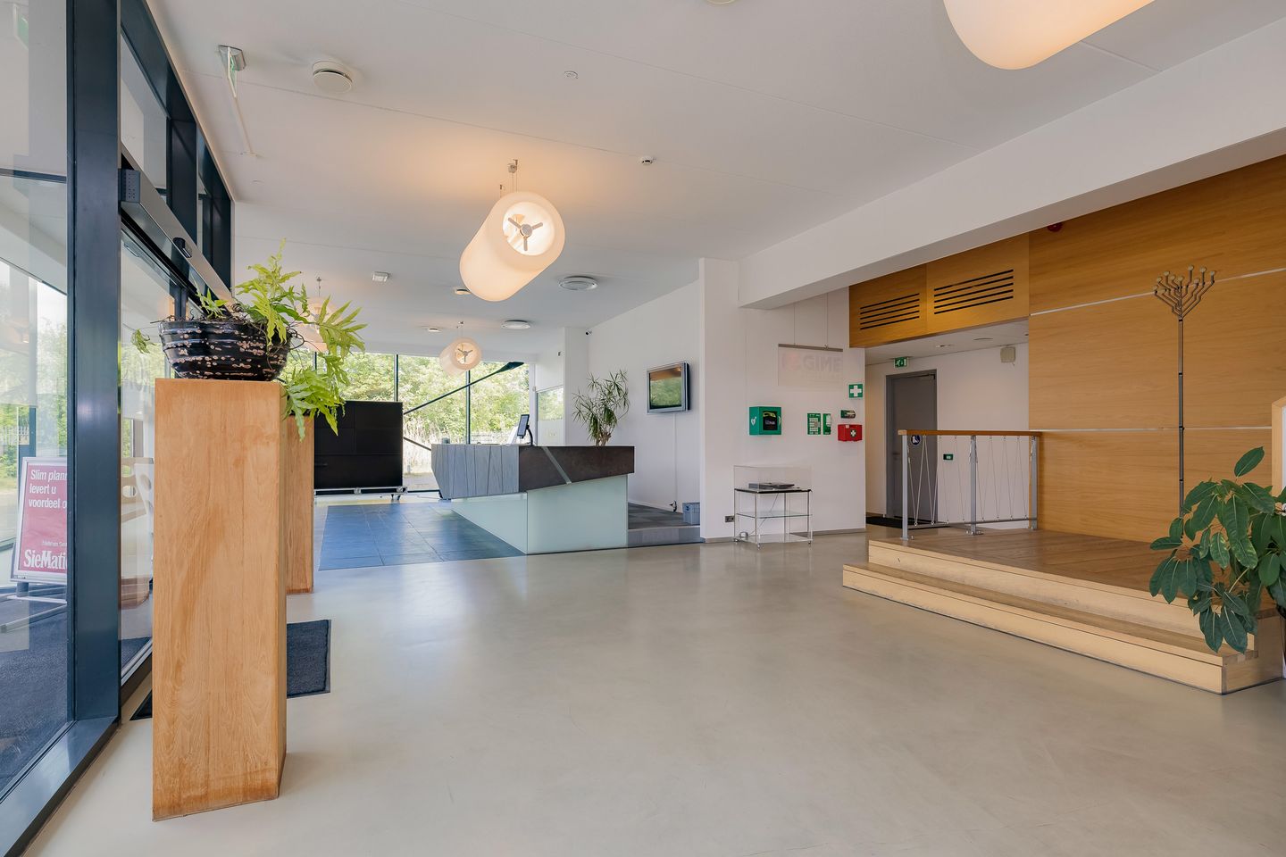 Bekijk foto 5 van Fluorietweg 29