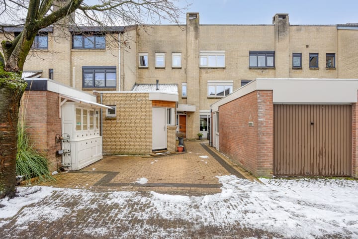 Generaal van Portlandlaan 31