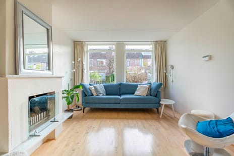 J.C. Bloemlaan 13 tertiary image