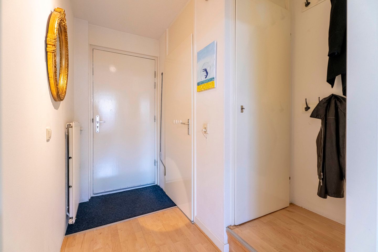 Foto 14 van J.C. Bloemlaan 13