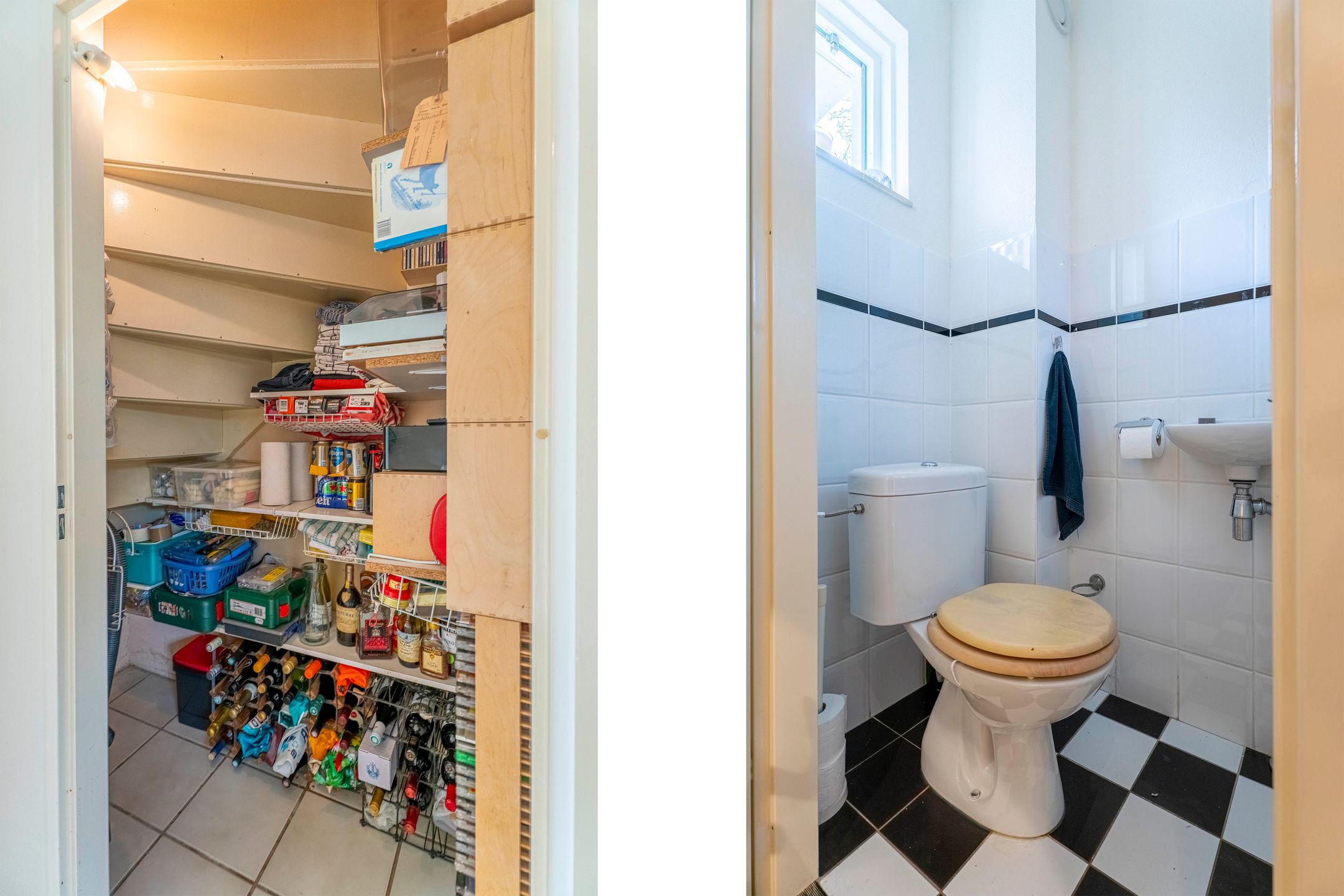 Foto 15 van J.C. Bloemlaan 13