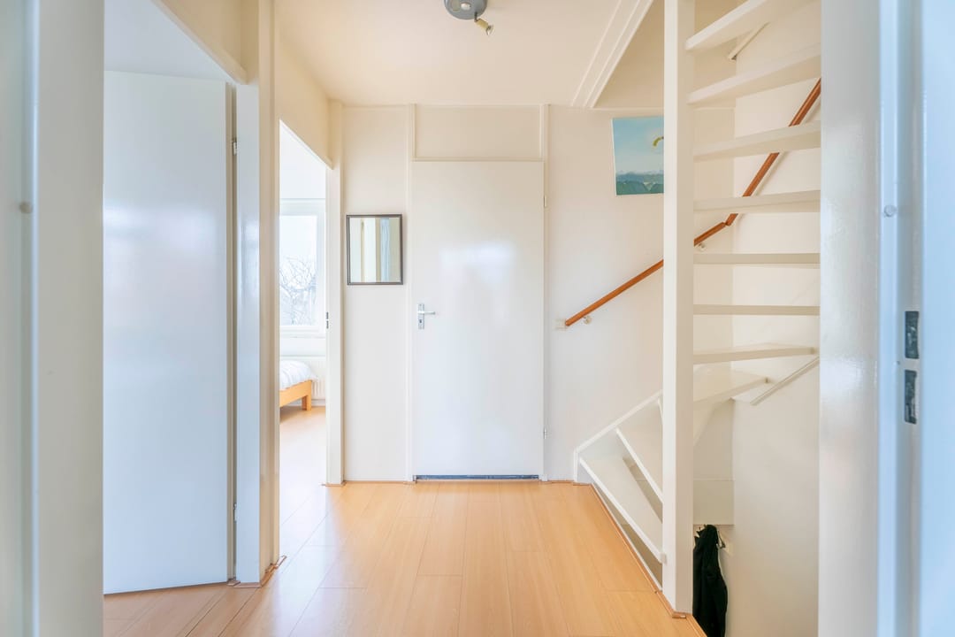 Foto 17 van J.C. Bloemlaan 13