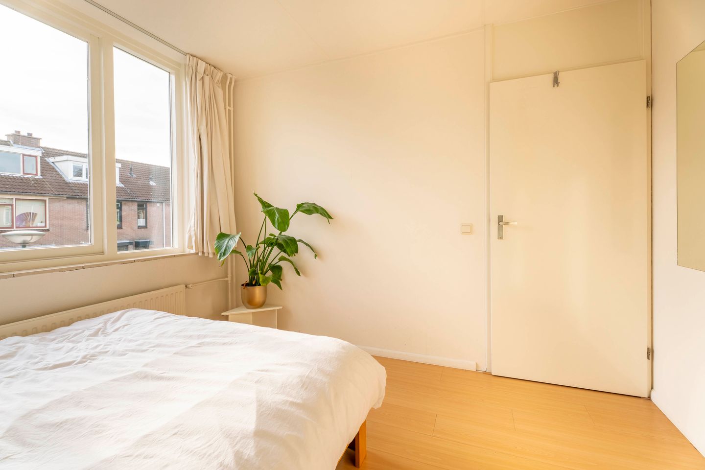 Foto 19 van J.C. Bloemlaan 13