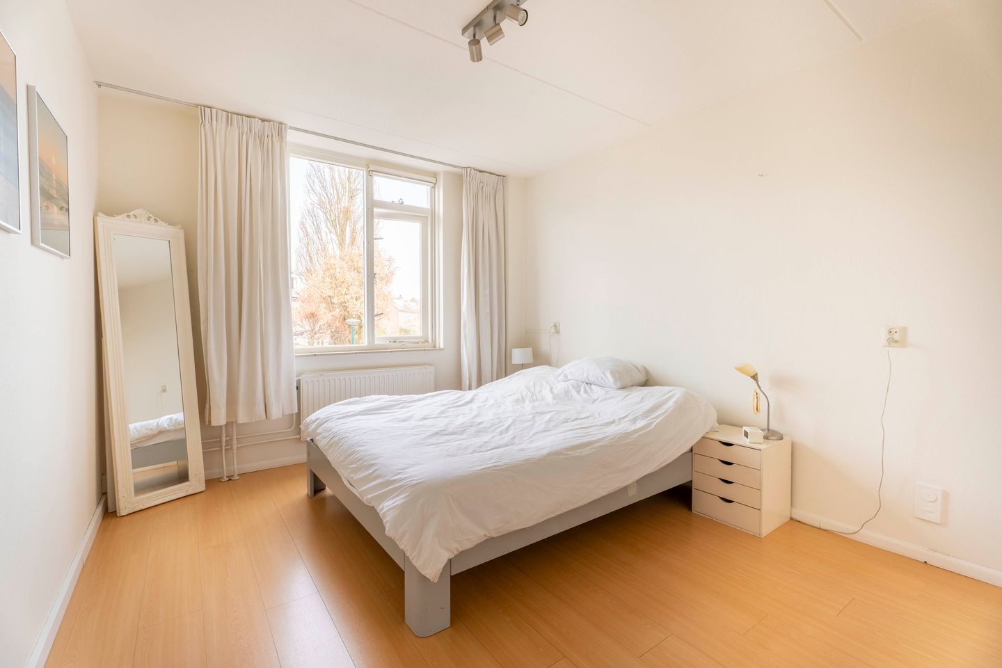 Foto 20 van J.C. Bloemlaan 13