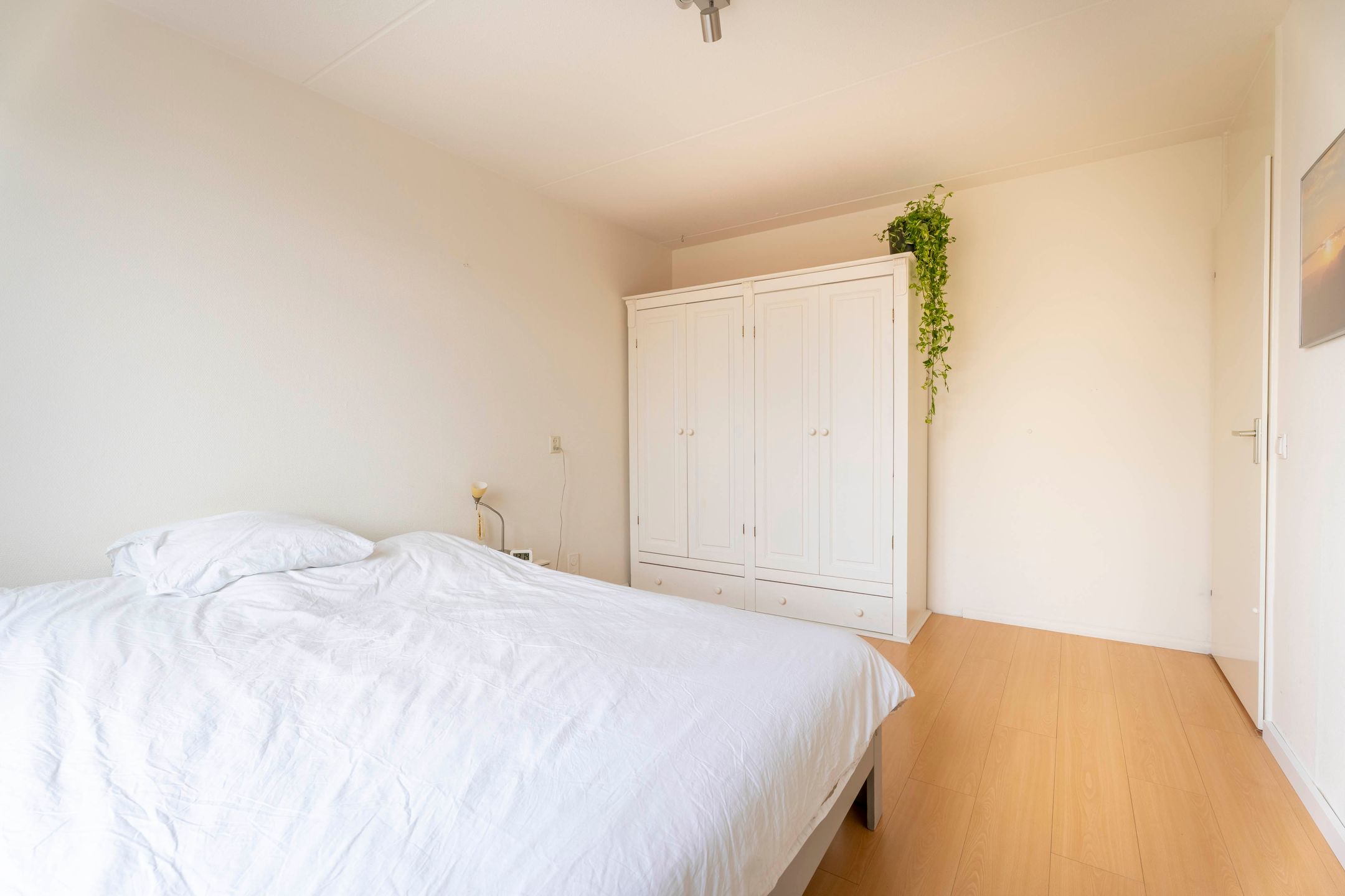 Foto 21 van J.C. Bloemlaan 13