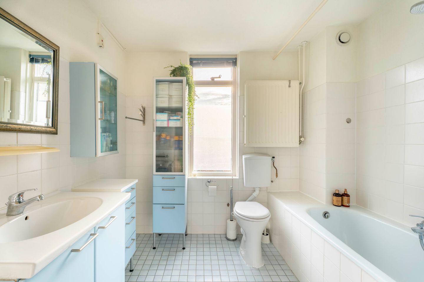 Foto 25 van J.C. Bloemlaan 13