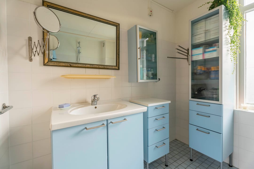 Foto 26 van J.C. Bloemlaan 13