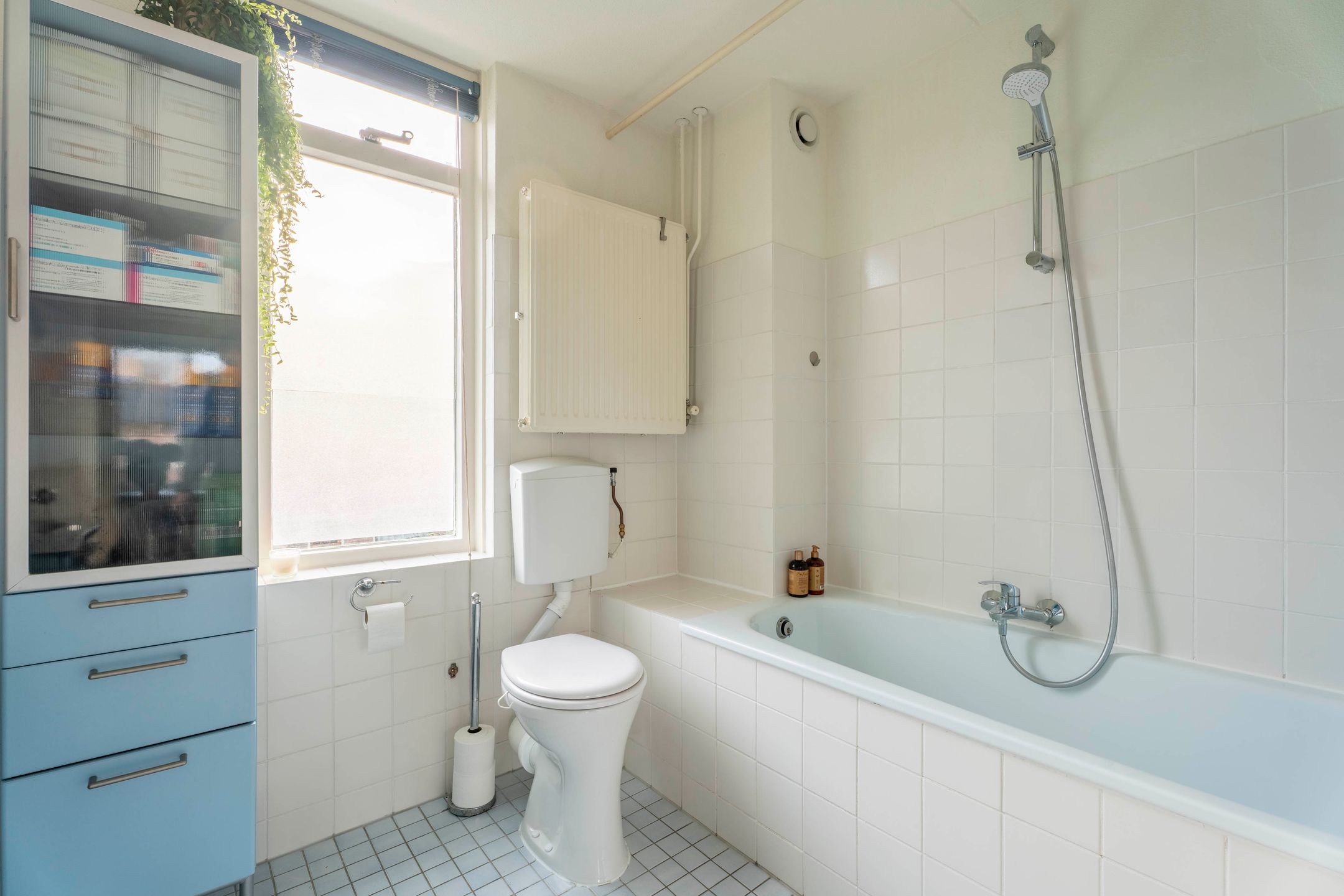 Foto 27 van J.C. Bloemlaan 13