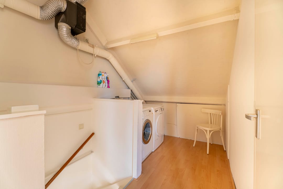 Foto 28 van J.C. Bloemlaan 13