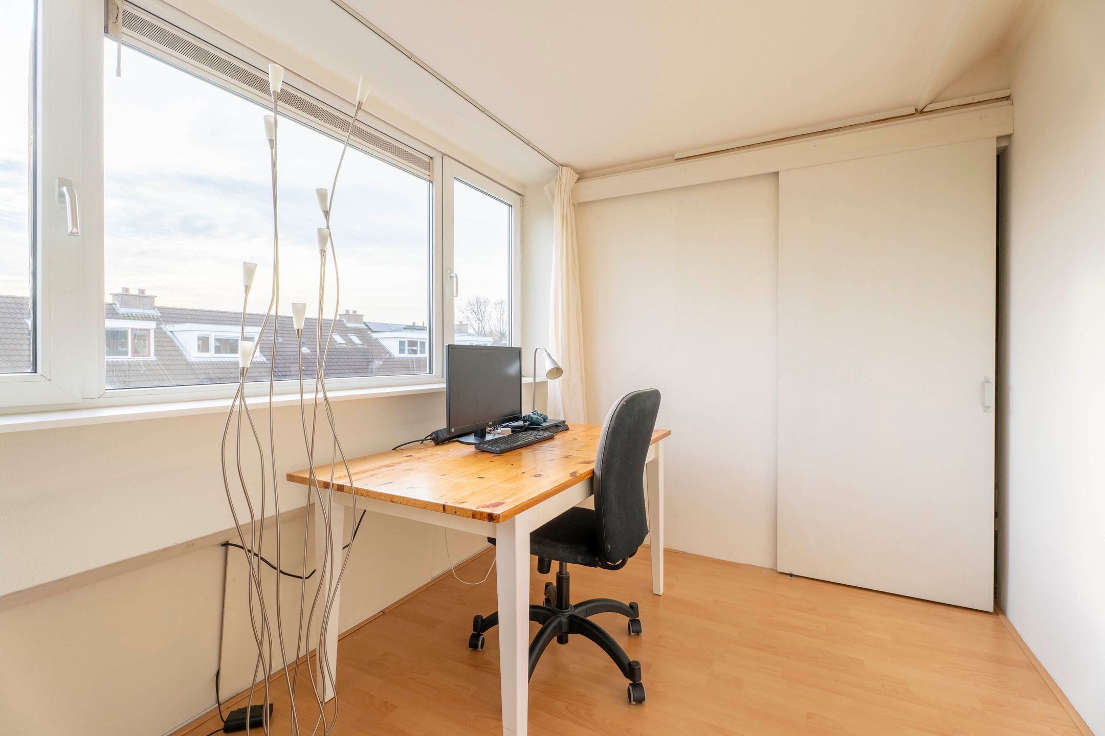 Foto 30 van J.C. Bloemlaan 13