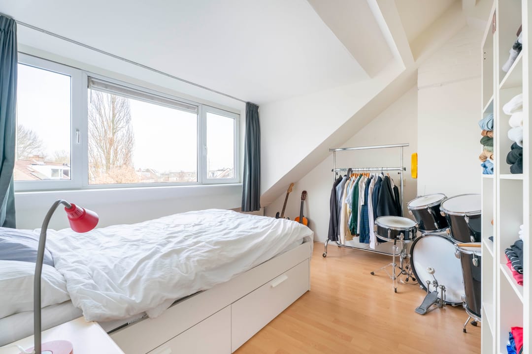 Foto 31 van J.C. Bloemlaan 13