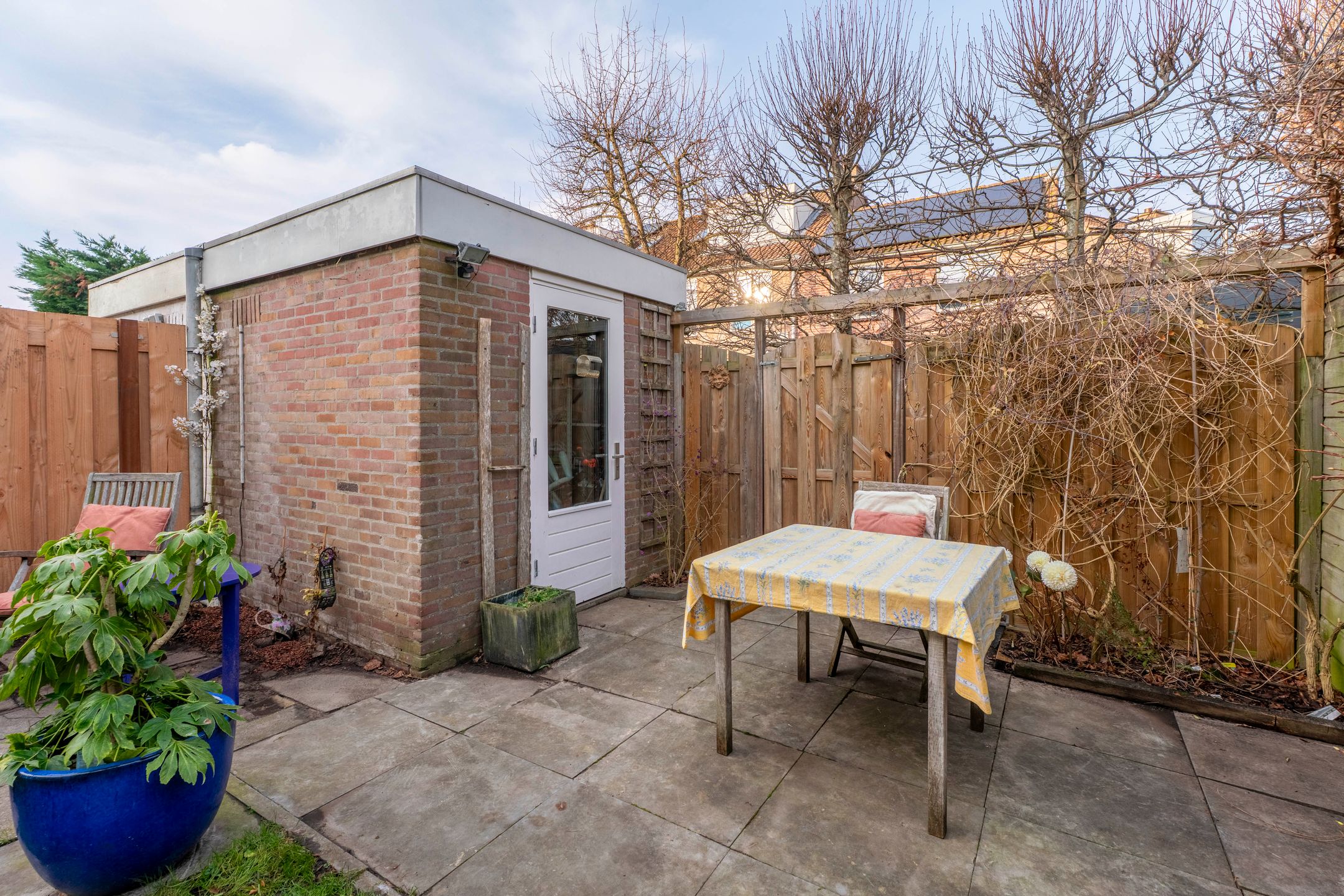 Foto 36 van J.C. Bloemlaan 13