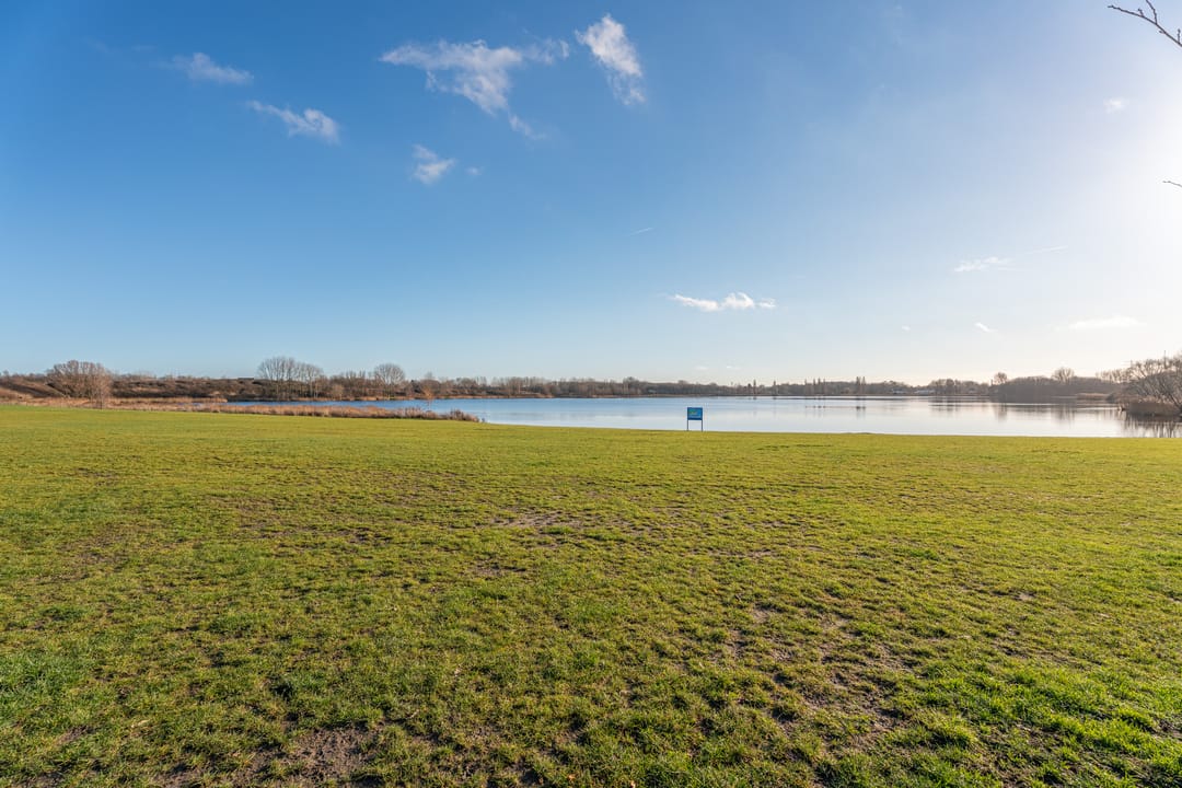 Foto 47 van J.C. Bloemlaan 13