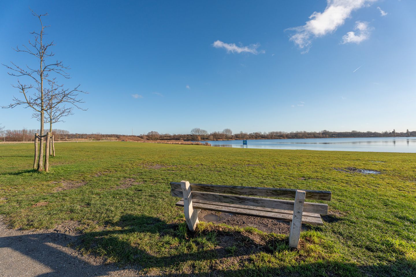 Foto 49 van J.C. Bloemlaan 13