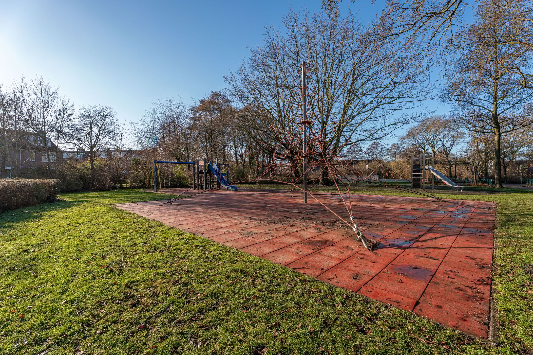 Foto 51 van J.C. Bloemlaan 13