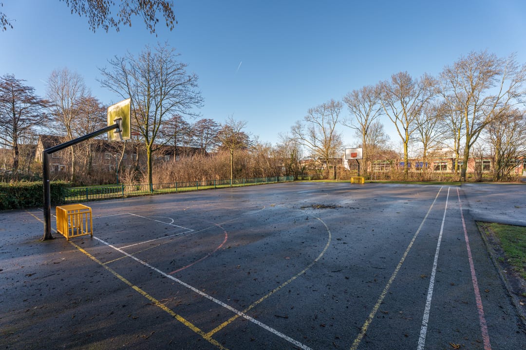 Foto 52 van J.C. Bloemlaan 13